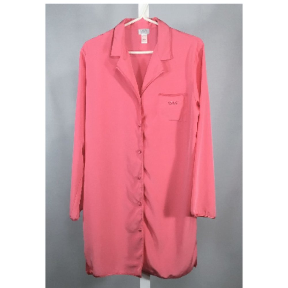 La Senza Sleep Shirt